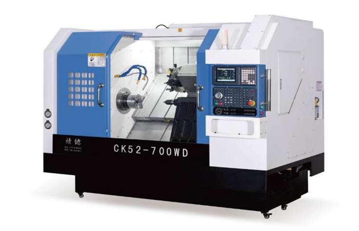 仁和区回收CNC